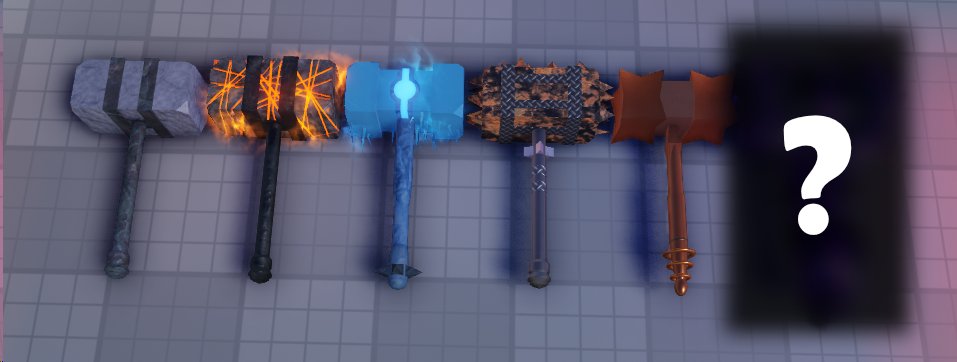 Cubination Cubination (@CubinationRbx) / Posts / X