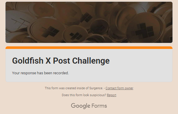 hottiebabegem 💜 tweet media