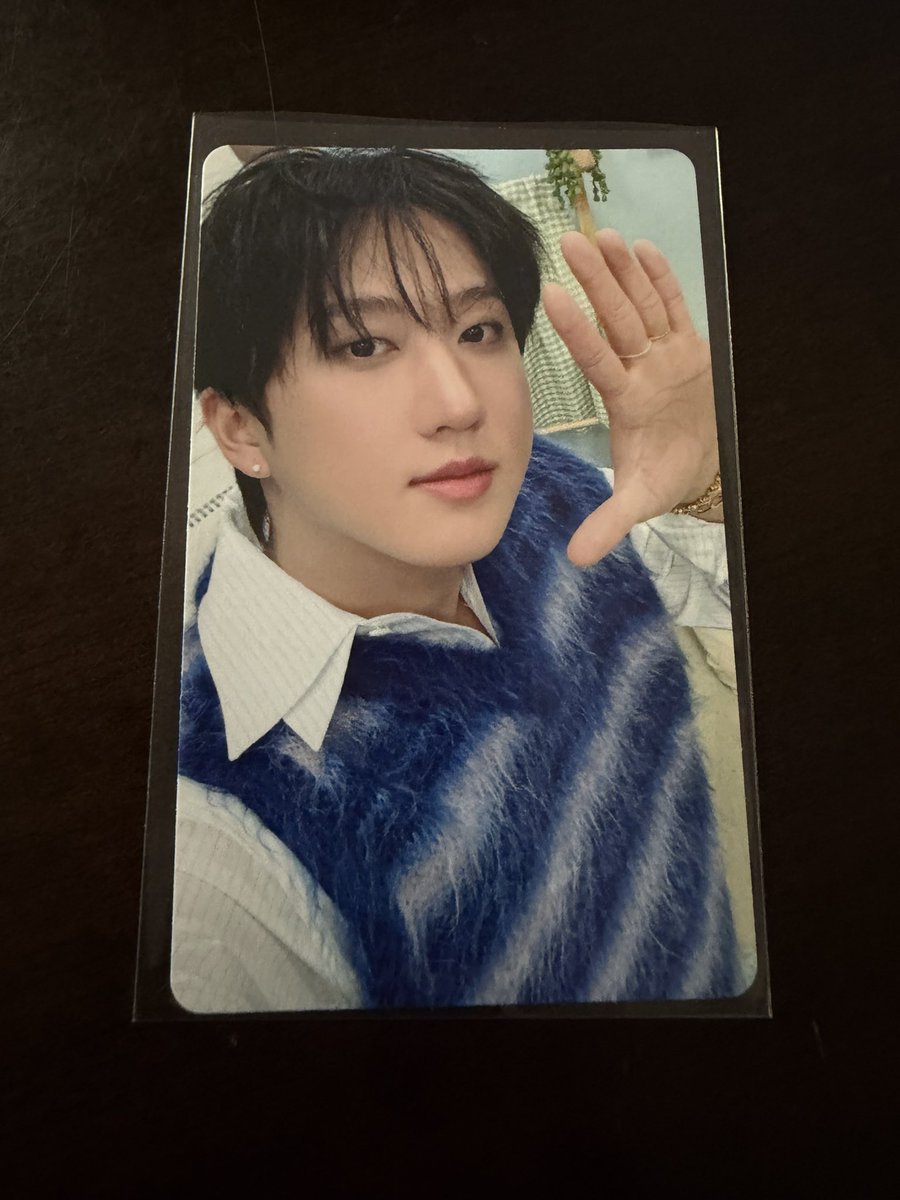 りにぱん tweet media