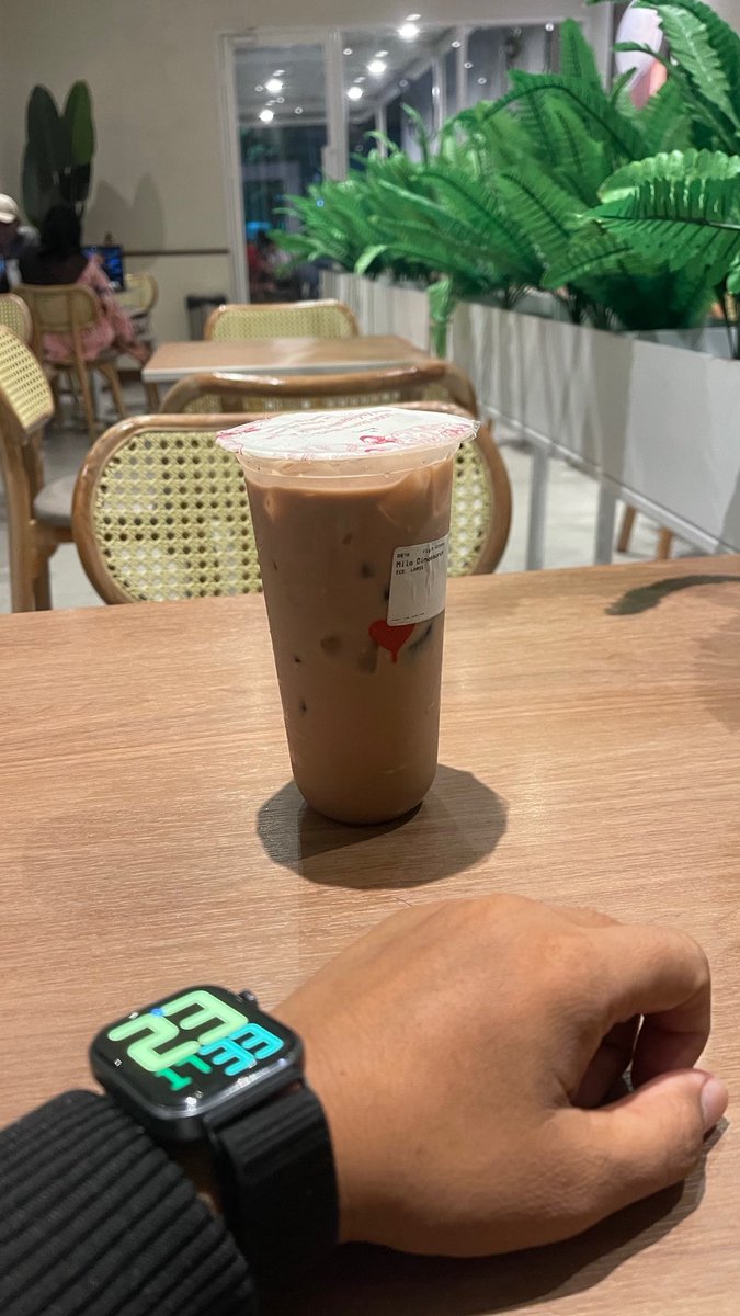 mas fiq ♂️ tweet media