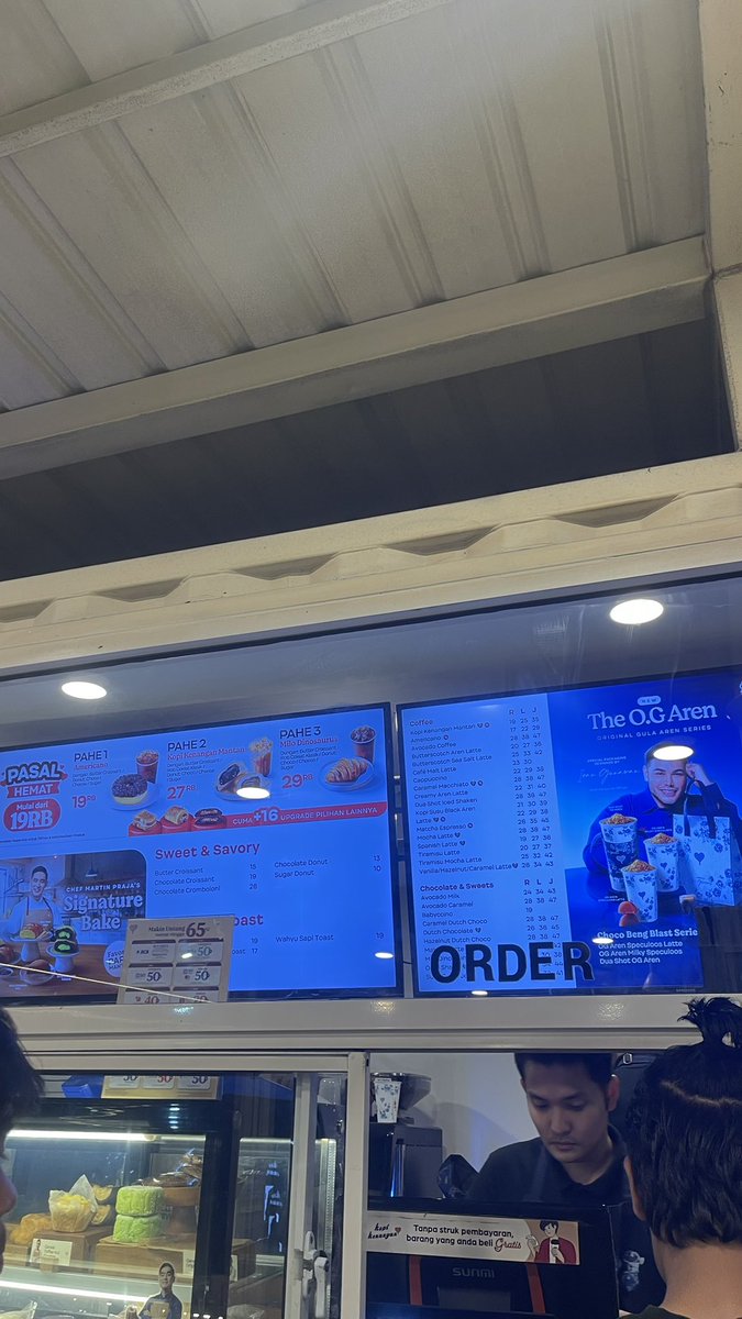 mas fiq ♂️ tweet media