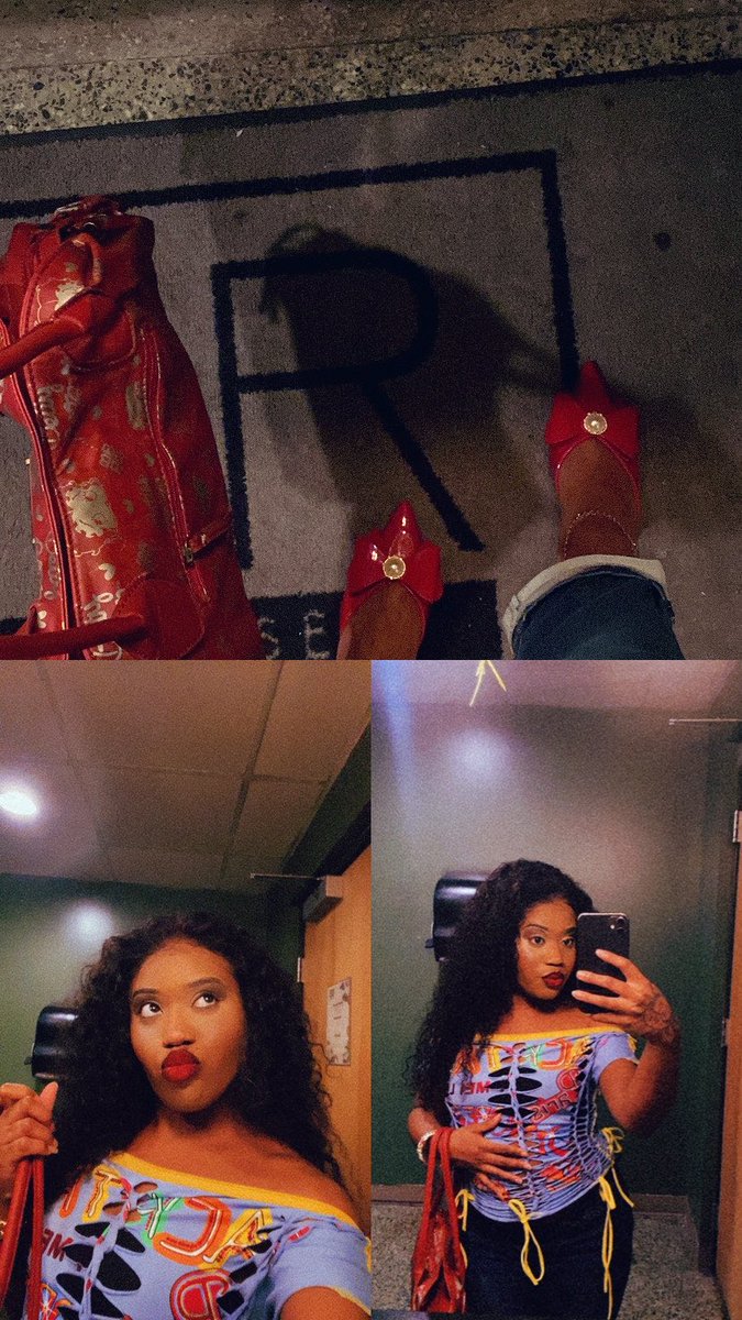 MSHAVEITMYWAY tweet media