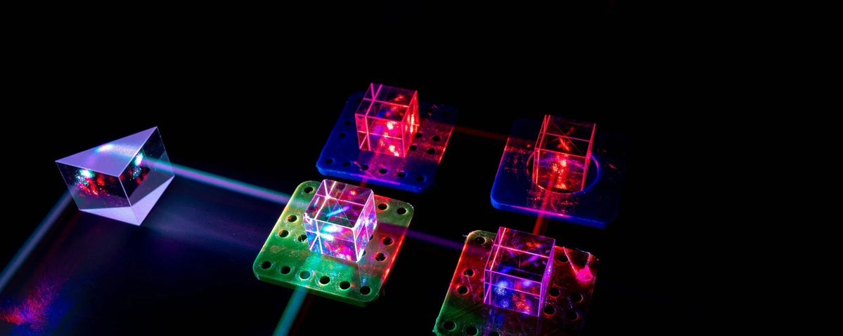 ابو دانتي - ماجد الحربي tweet media