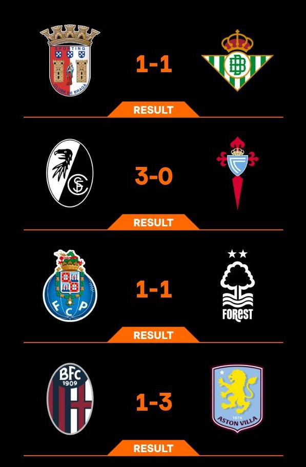 BZ Talks tweet media