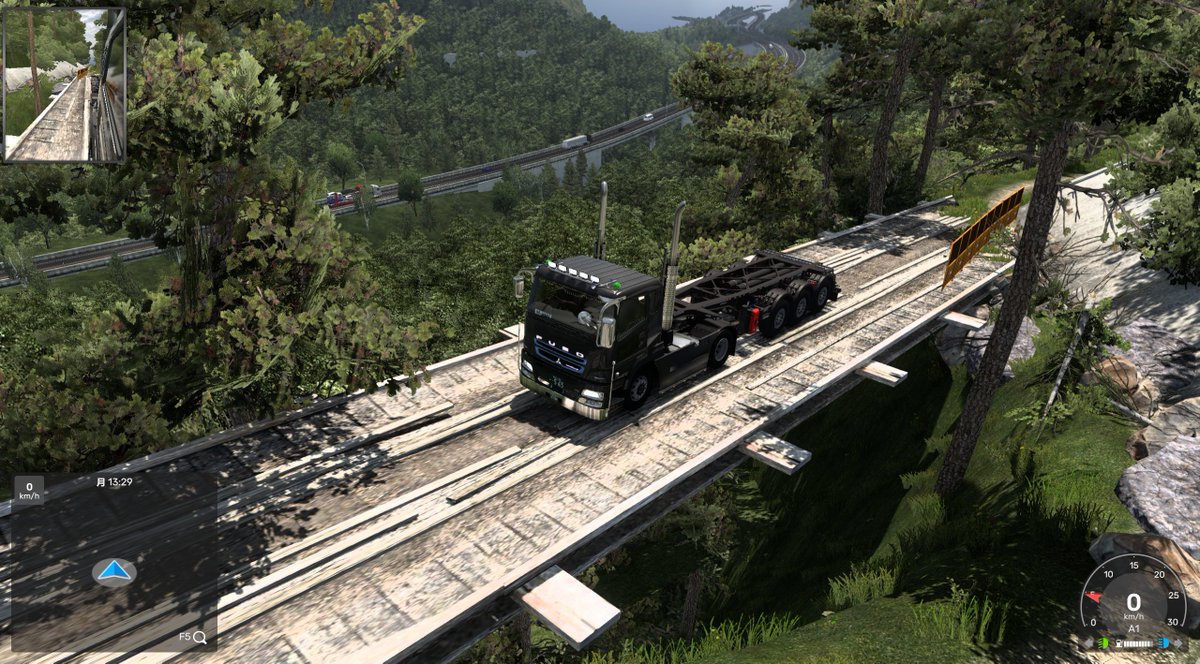 のーまる@VTD tweet media