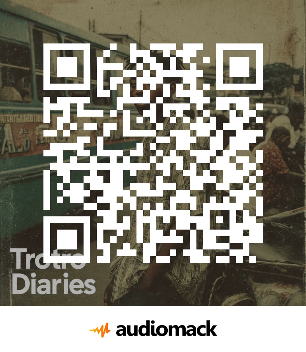 Jollof Beats 🇬🇭 tweet media