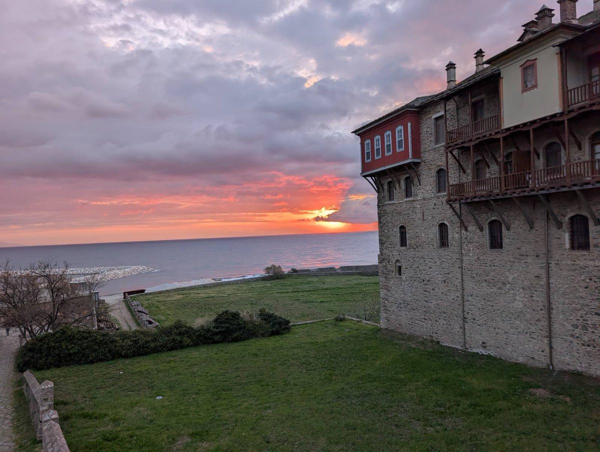 Φωνή Λογικής tweet media