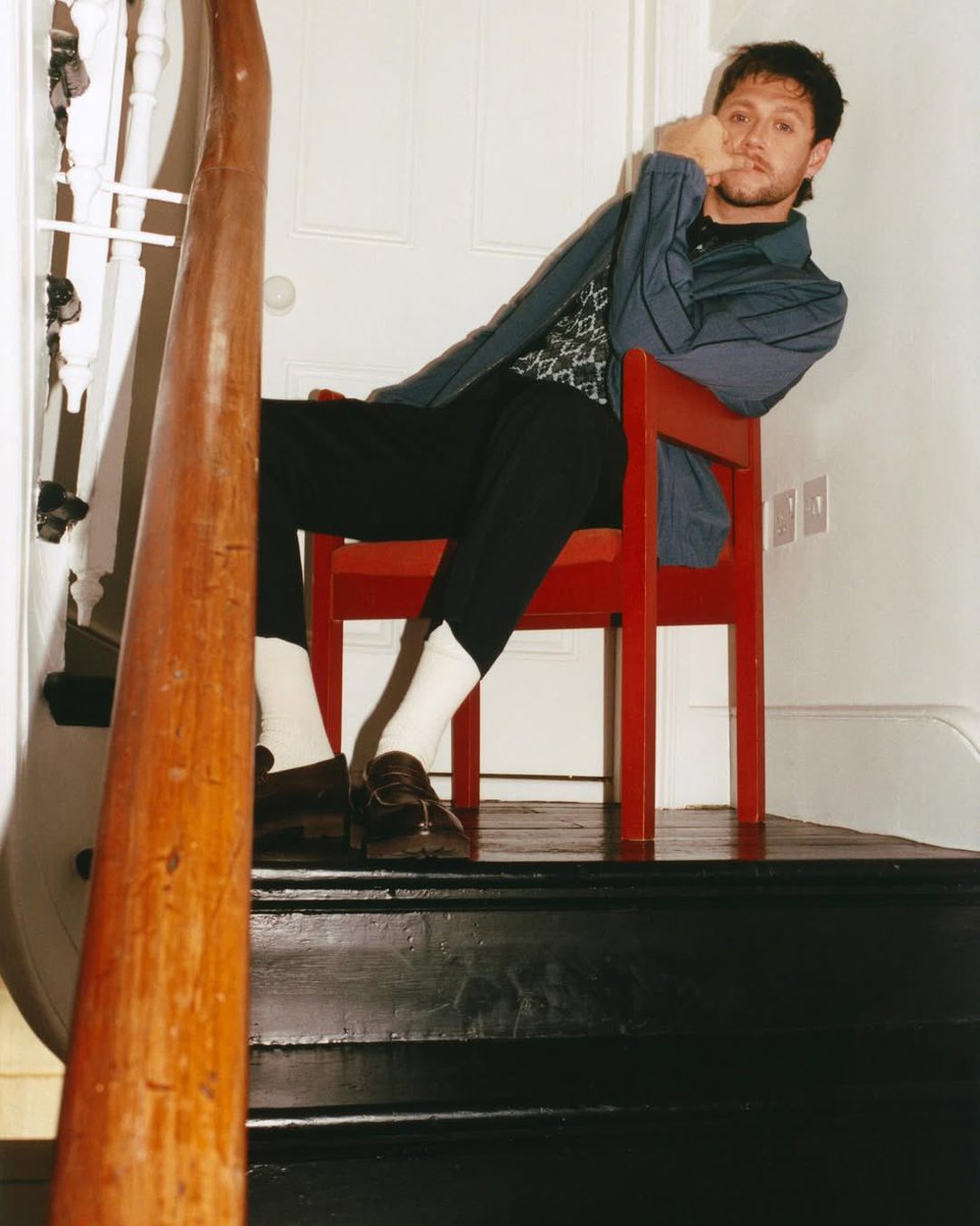 OT5 Daily tweet media