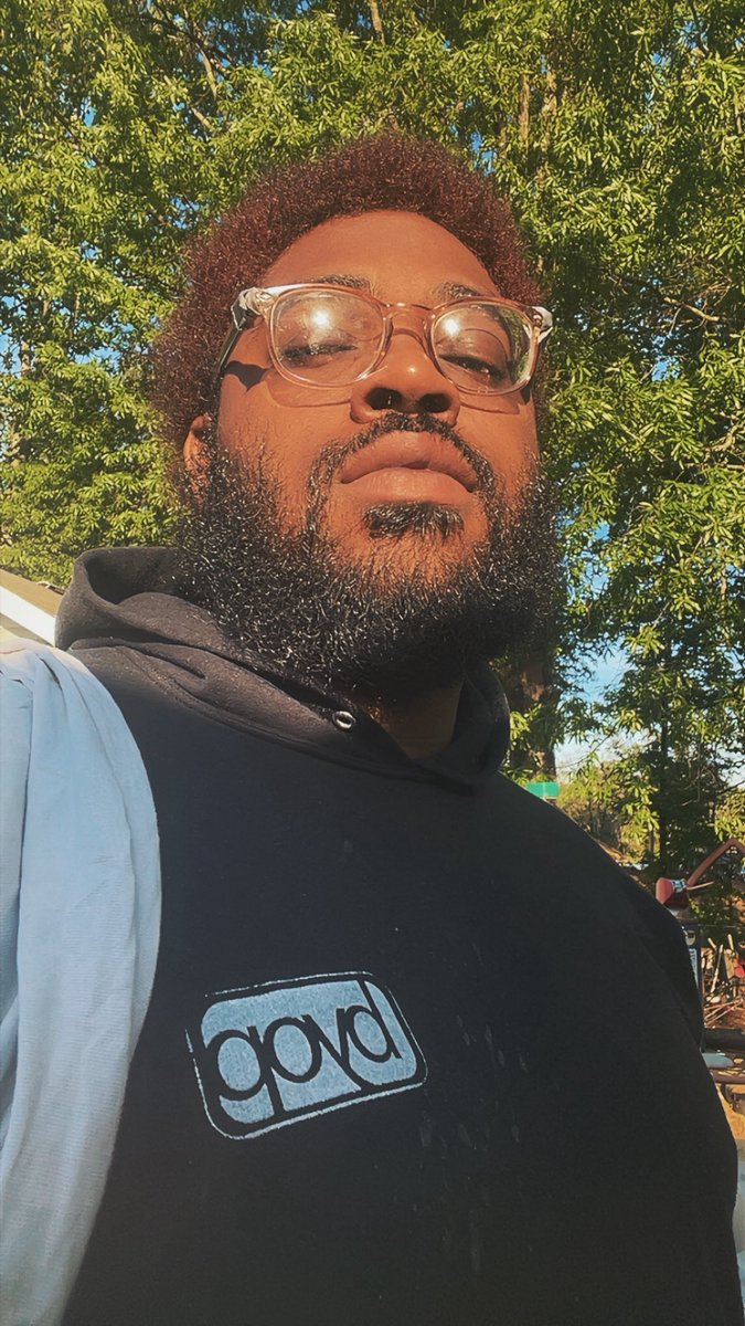 juneayth's tweet photo. appreciate you if take the time to read this. https://t.co/gVkfOnHO9B