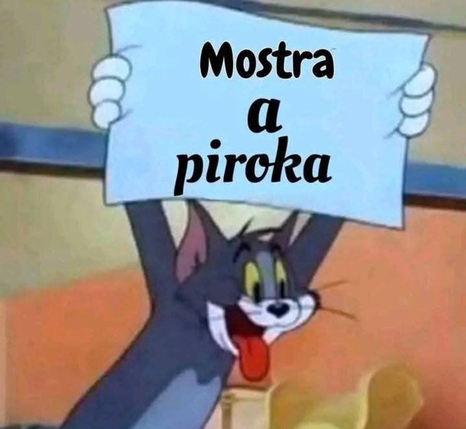 gabisapekinh4's tweet photo. Mostra🥵🥵 https://t.co/MucnrTevFL