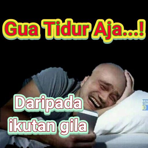 🔆Radaa Error'📶 tweet media