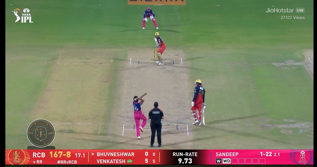 Ravi Teja Bhagavati tweet media