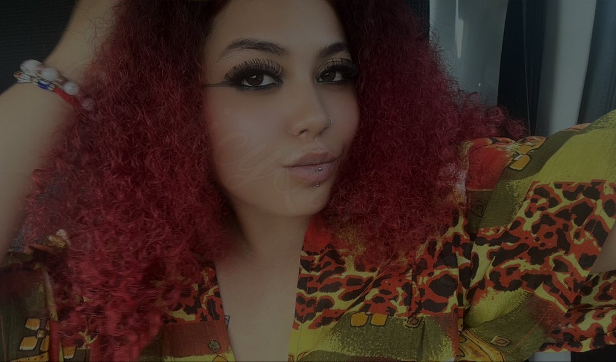 Madame J 🇸🇳🇩🇿 tweet media