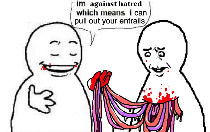 J.T. Alexander tweet media