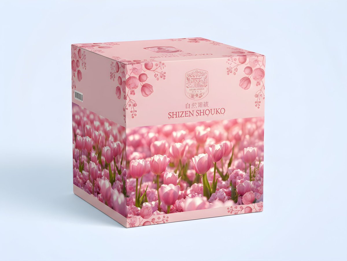 𝗚𝗮𝗿𝗱𝗲𝗻 𝗖𝗼. tweet media