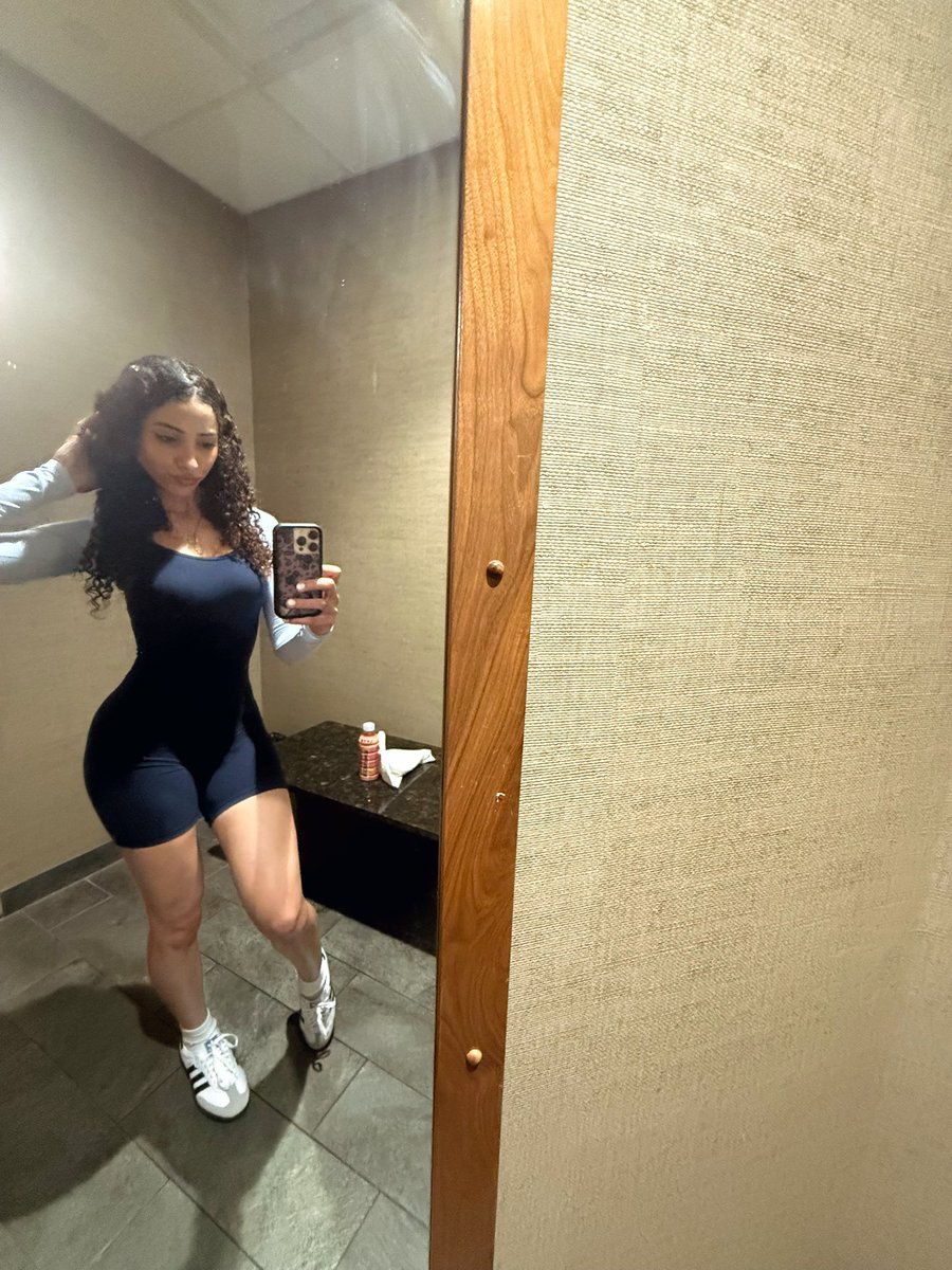 Mariam♡ tweet media