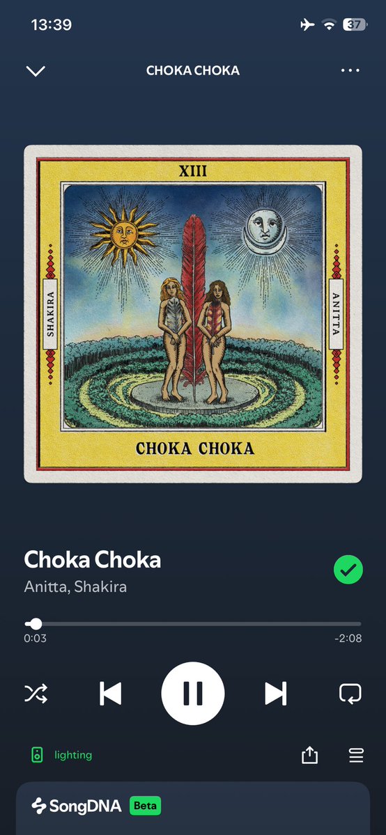 Cowboy Kris tweet media