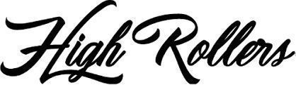 High Rollers tweet media