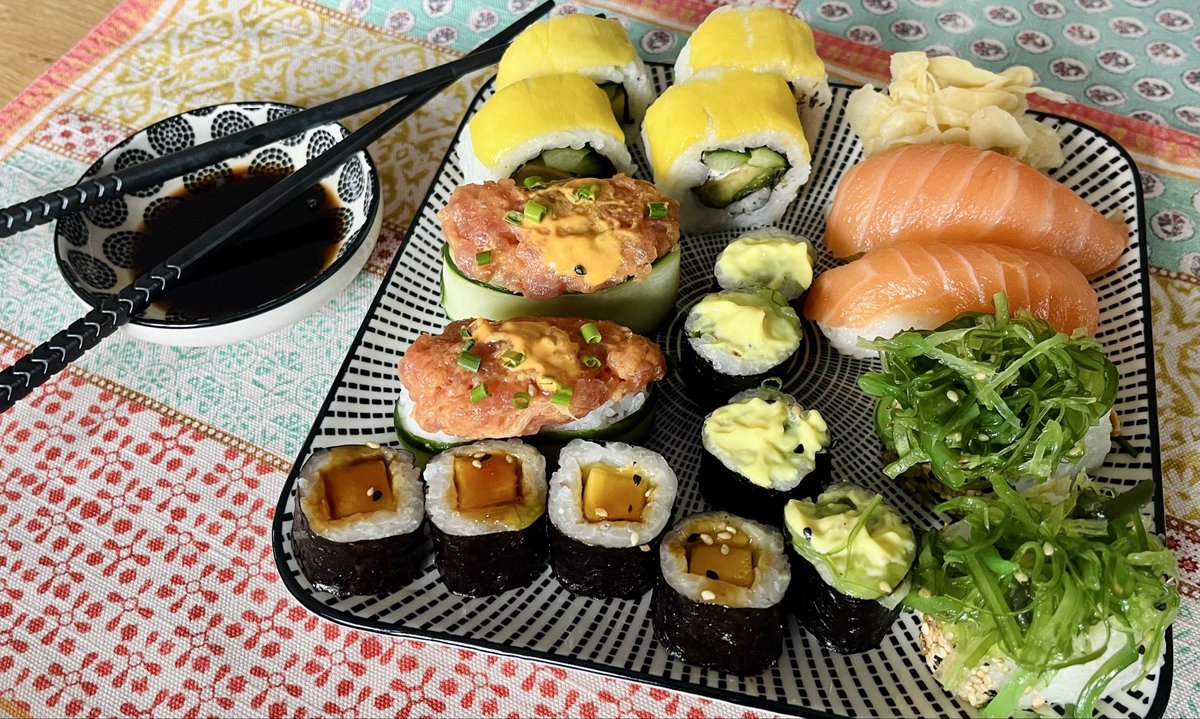 bibi - generation x🤘🏻 tweet media