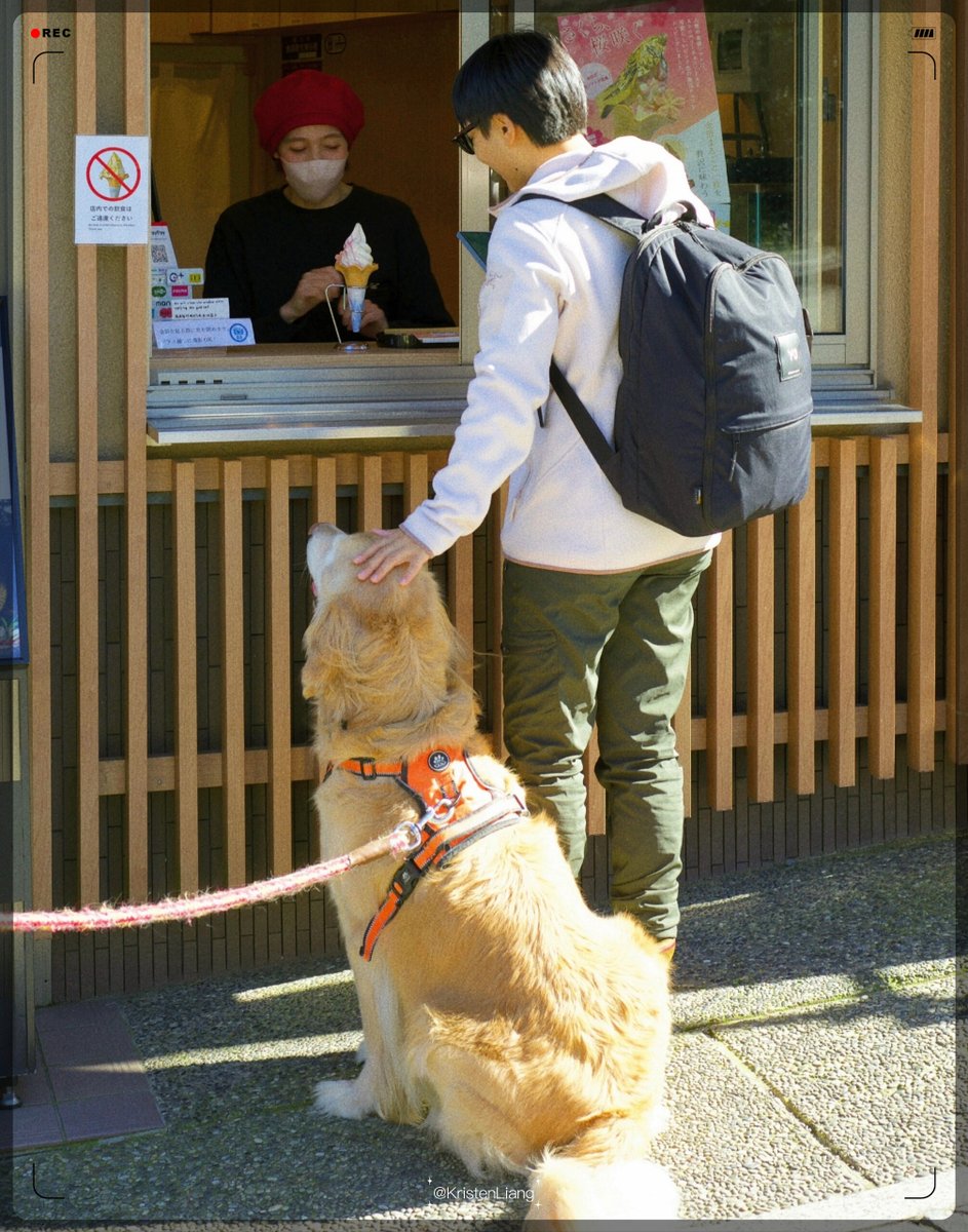 💙🦋Mari Grace🦋💙 tweet media