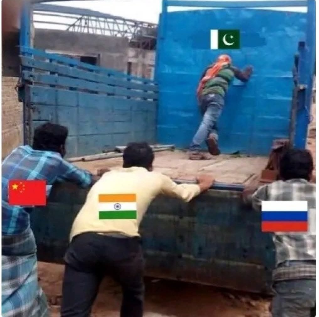 Afghanistan Times tweet media