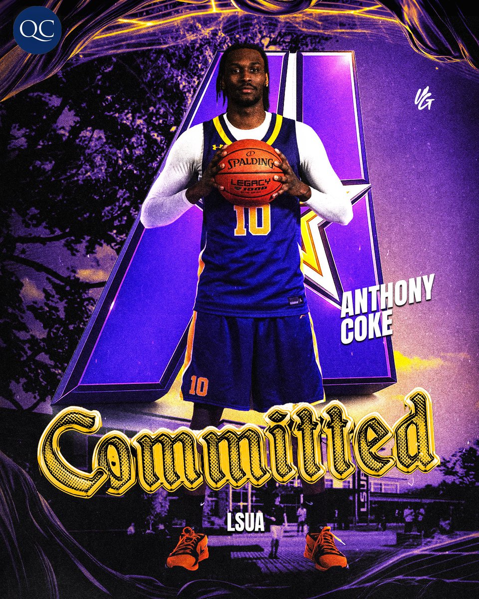 Quincy College Basketball tweet media