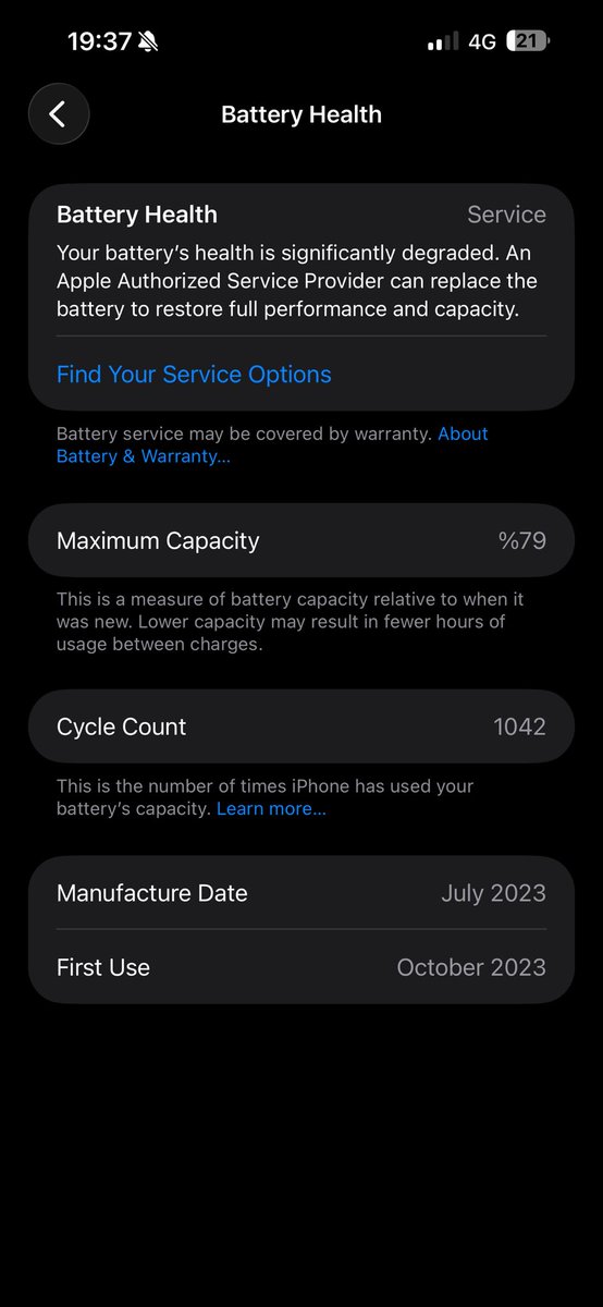 dene metu tweet media