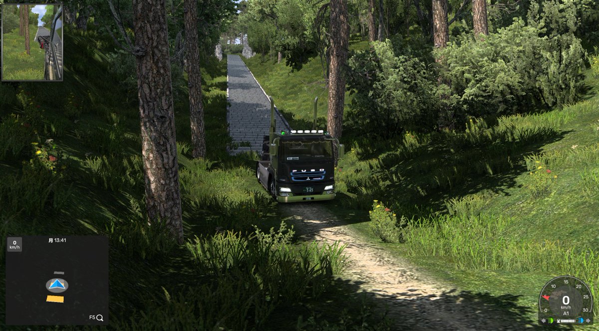 のーまる@VTD tweet media