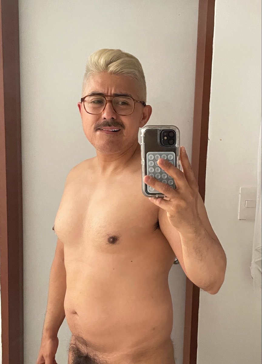 Ferchorías 🦄 🏳️🌈 tweet media