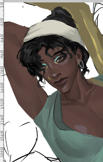 Akin小猫🍎 tweet media