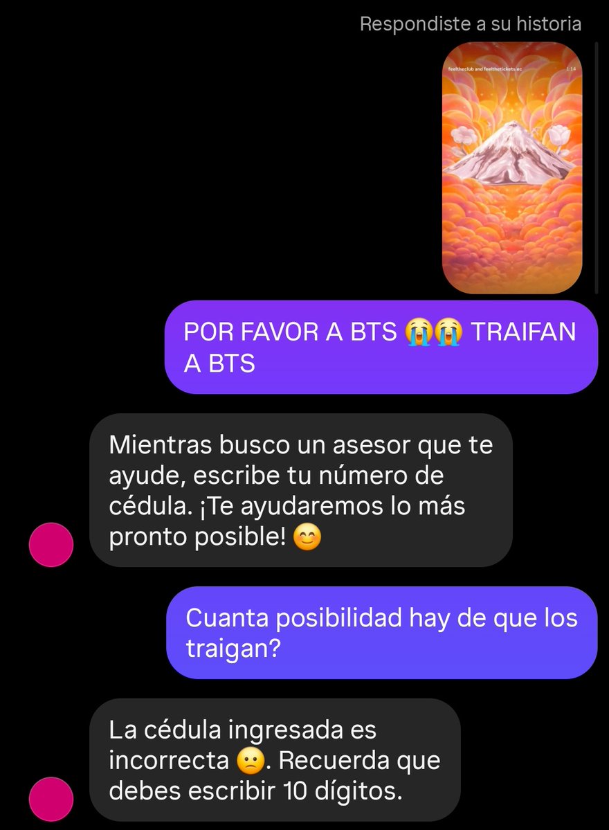 ☆Jane VERÁ A HOBI tweet media