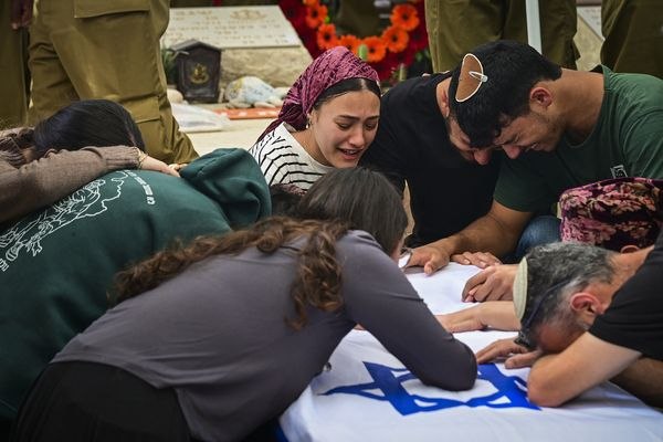 ألموسوي أحمد الثانية tweet media