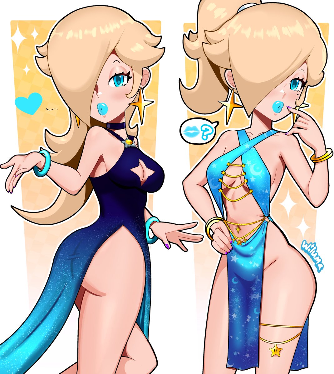 guy 🎨(1/5) tweet media