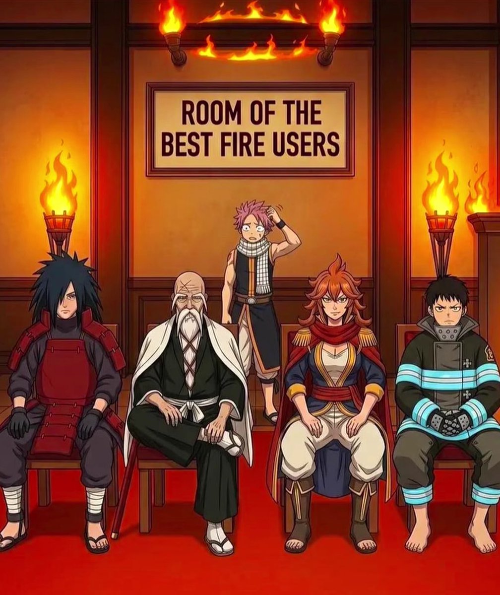 ͏͏͏͏Mannie tweet media