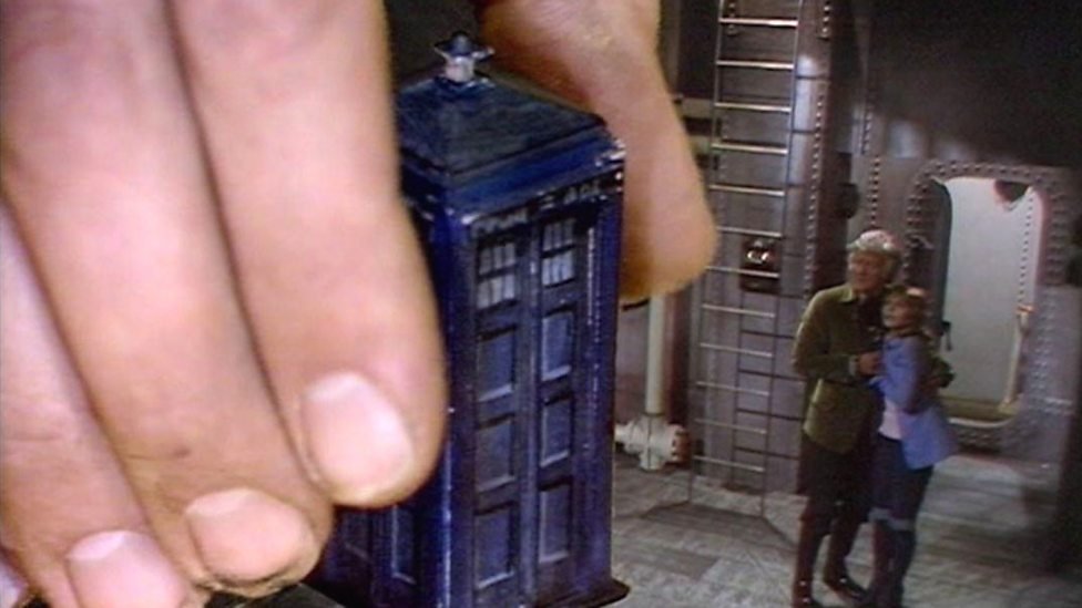 Time Tales tweet media