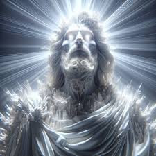 Pedro San Hilton tweet media