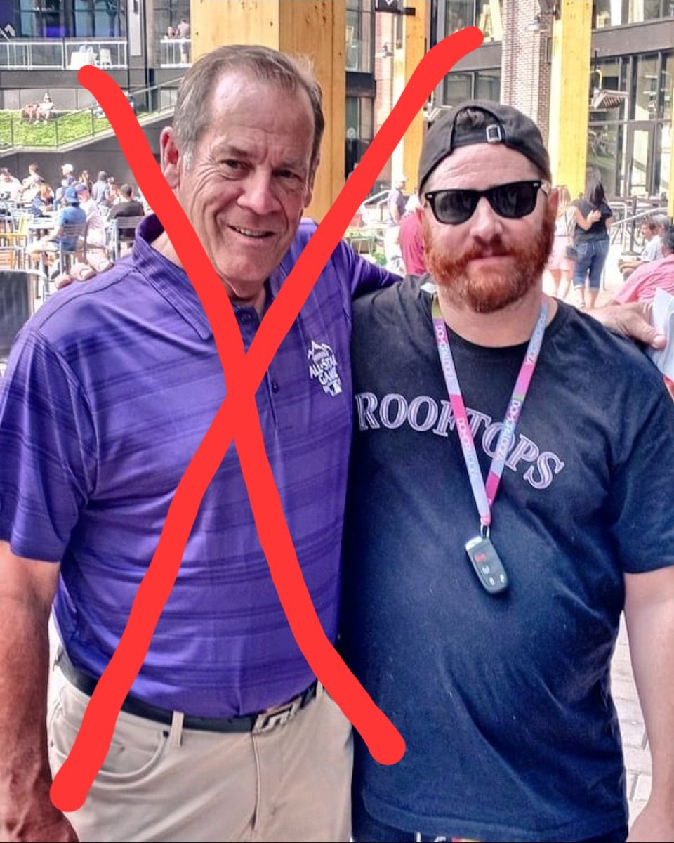 Tyler Q in Utah tweet media