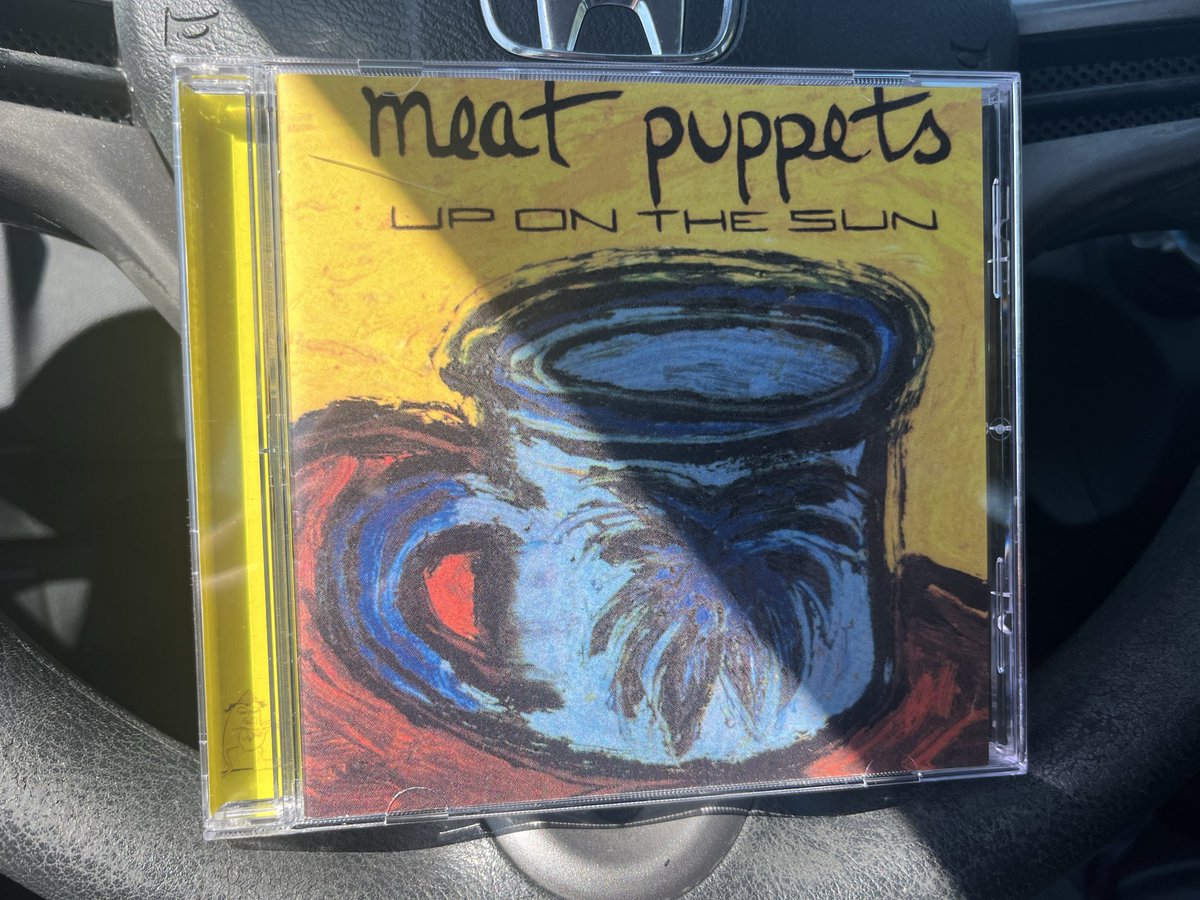 Geoff Wilt tweet media