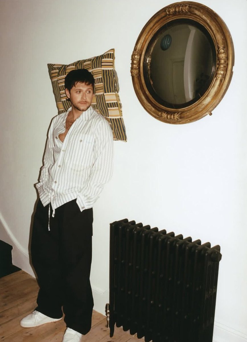 ⋆. 𐙚˚࿔Holly𝜗𝜚˚⋆ tweet media