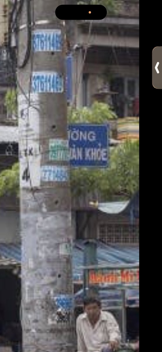 khvde tweet media