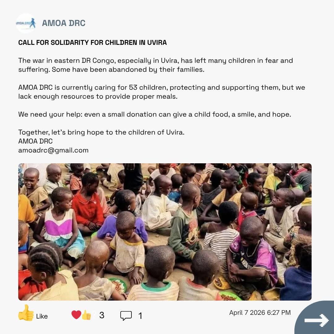 Reframe tweet media
