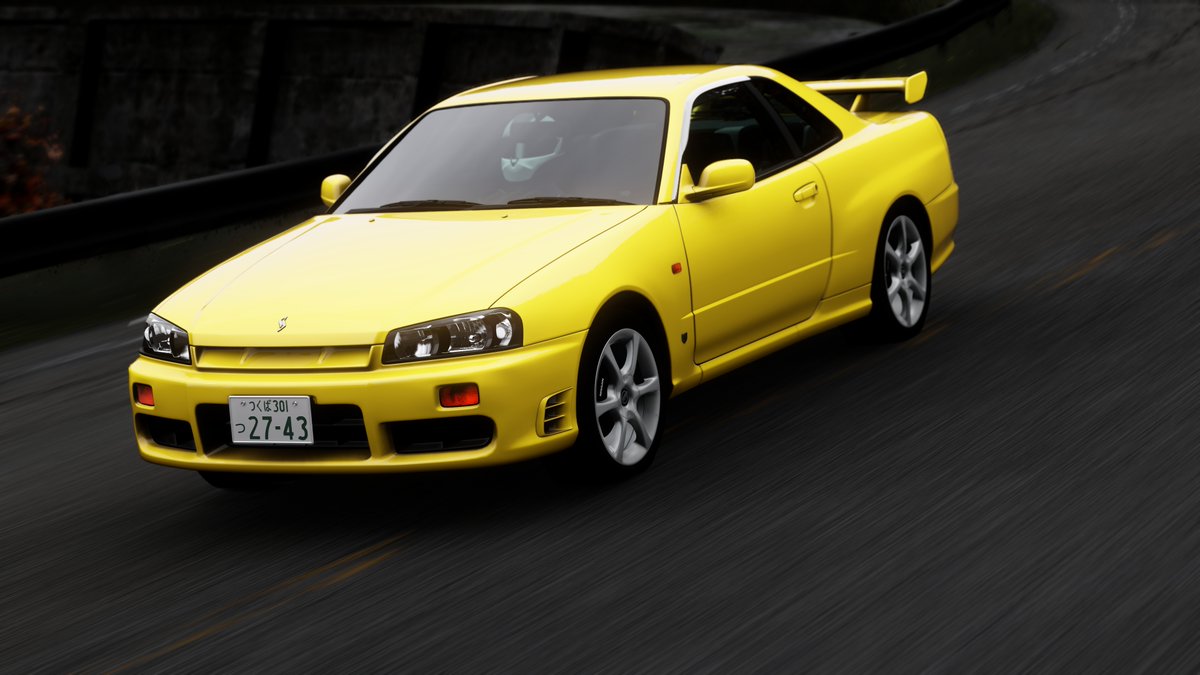 楓さんマン tweet media