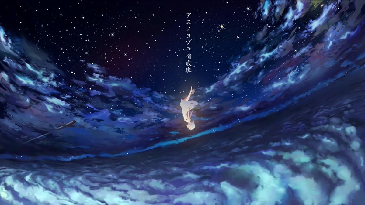 Legendav @ CARLOTTA SONG OUT NOW! tweet media