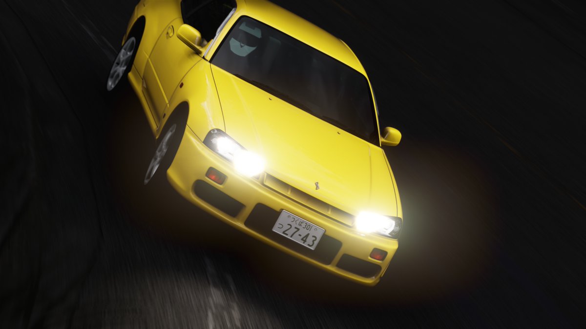 楓さんマン tweet media