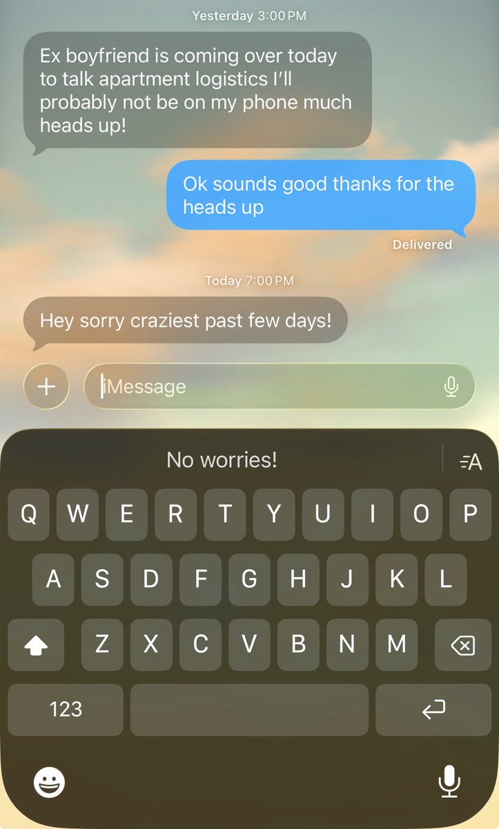 Shaquille Oatmeal tweet media