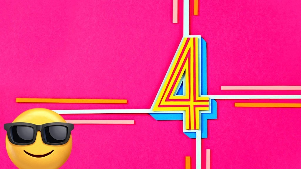 Do you remember when you joined X? I do! #MyXAnniversary