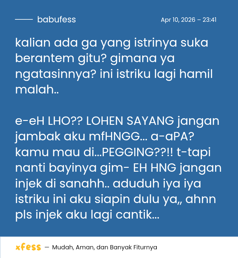 ON 📌 SUYP (pamer gacha) tweet media