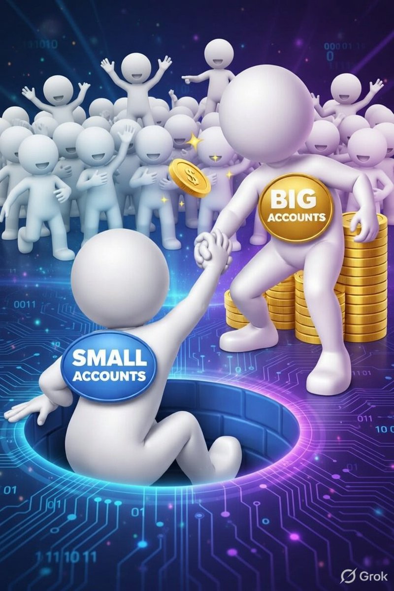 𝗦𝗮𝗺 𝗫 tweet media