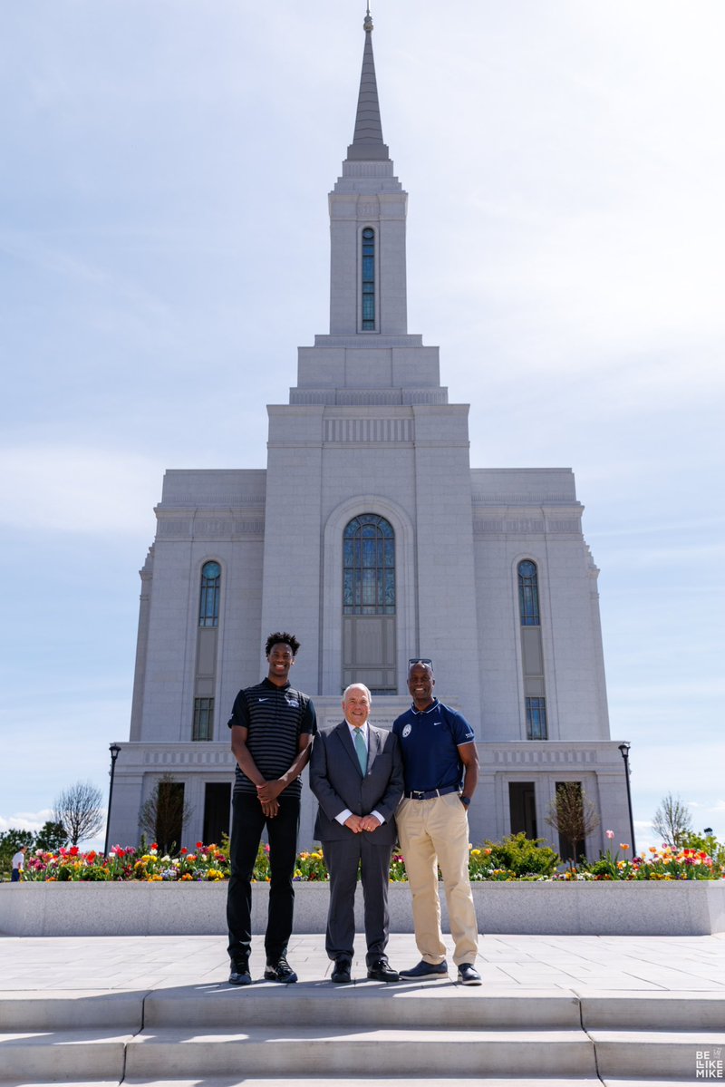 Minty Buckwalter tweet media