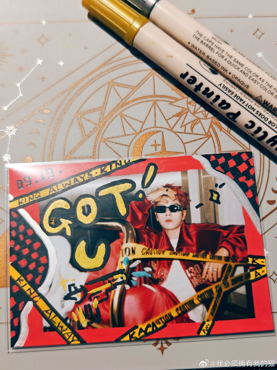 Сергей Ермаков tweet media